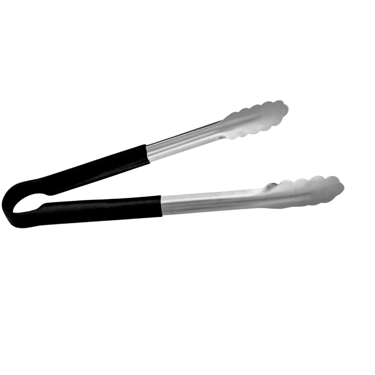 OFYR Tongs – ergonomische Edelstahlzange für präzises Arbeiten am Feuer