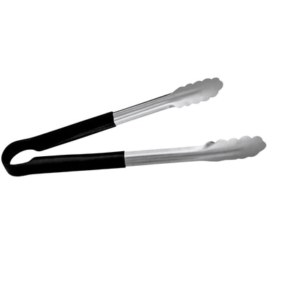 OFYR Tongs – ergonomische Edelstahlzange für präzises Arbeiten am Feuer