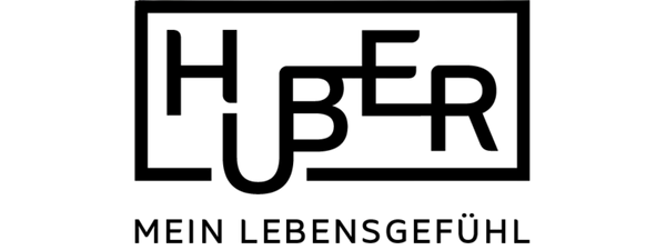 Huber - mein Lebensgefühl