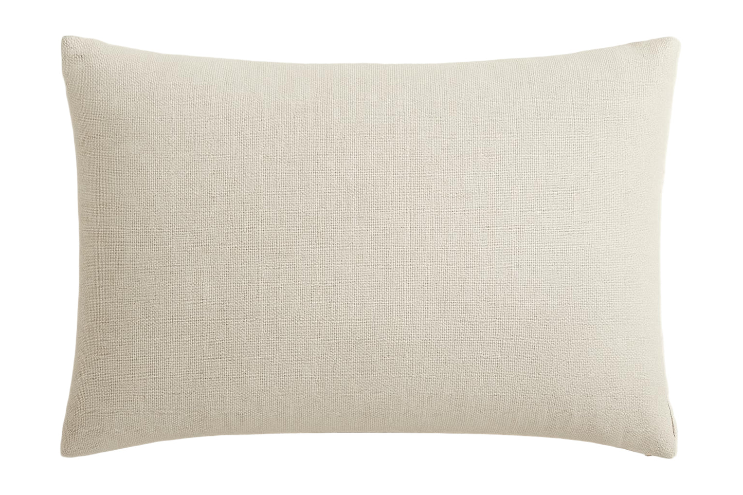 MALIHA Lounge Kissen