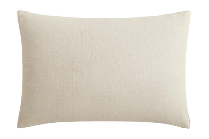 MALIHA Lounge Kissen