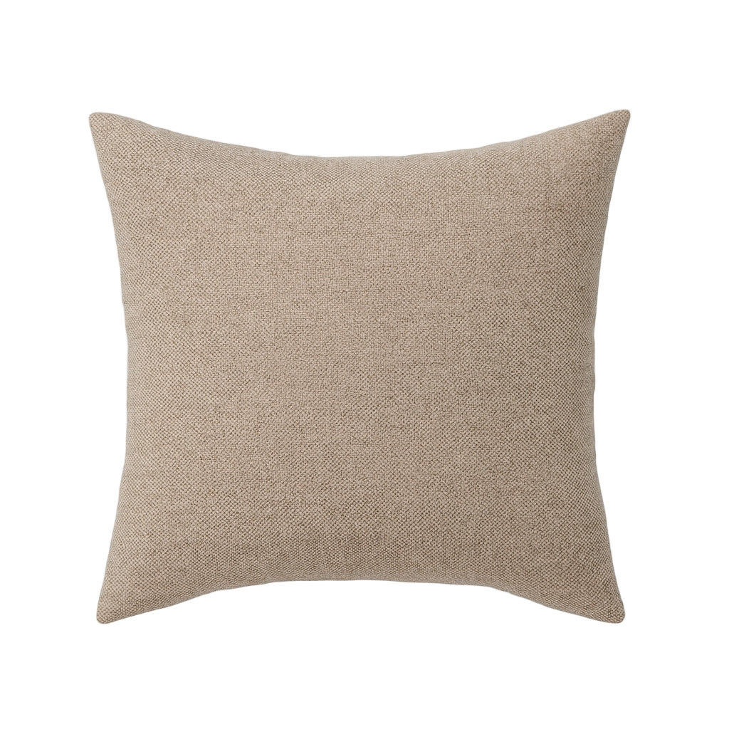 Kissen 40 x 40 cm Polsterstoff