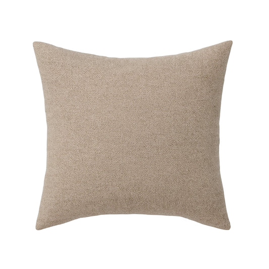 Kissen 40 x 40 cm Polsterstoff