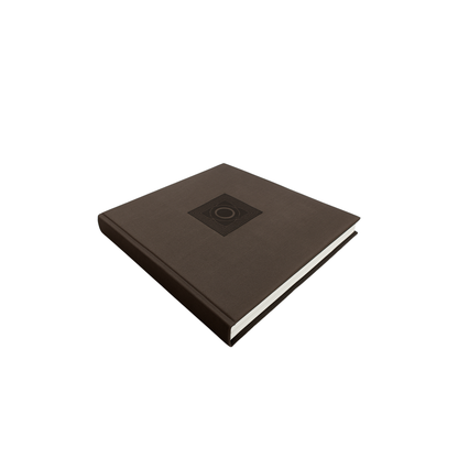 OFYR Cookbook – 72 kreative Rezepte für jede Jahreszeit