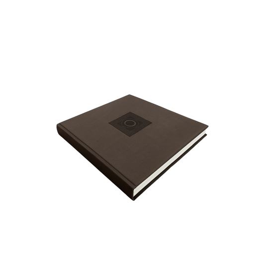 OFYR Cookbook – 72 kreative Rezepte für jede Jahreszeit