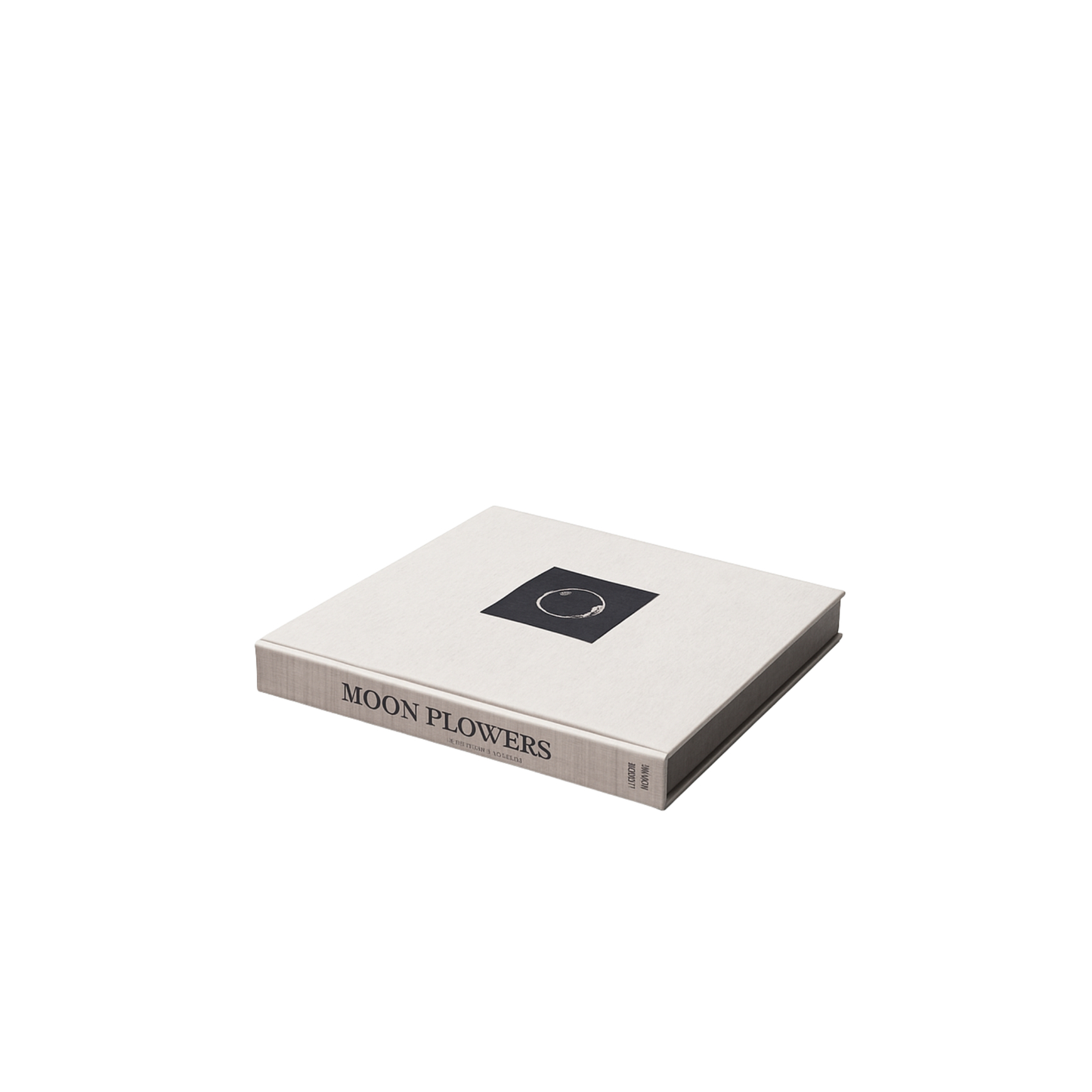 OFYR Cookbook No.2 Set – Flavours of the World mit 8 exklusiven Gewürzmischungen