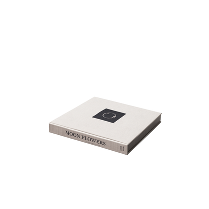 OFYR Cookbook No.2 Set – Flavours of the World mit 8 exklusiven Gewürzmischungen