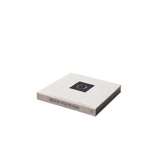 OFYR Cookbook No.2 Set – Flavours of the World mit 8 exklusiven Gewürzmischungen