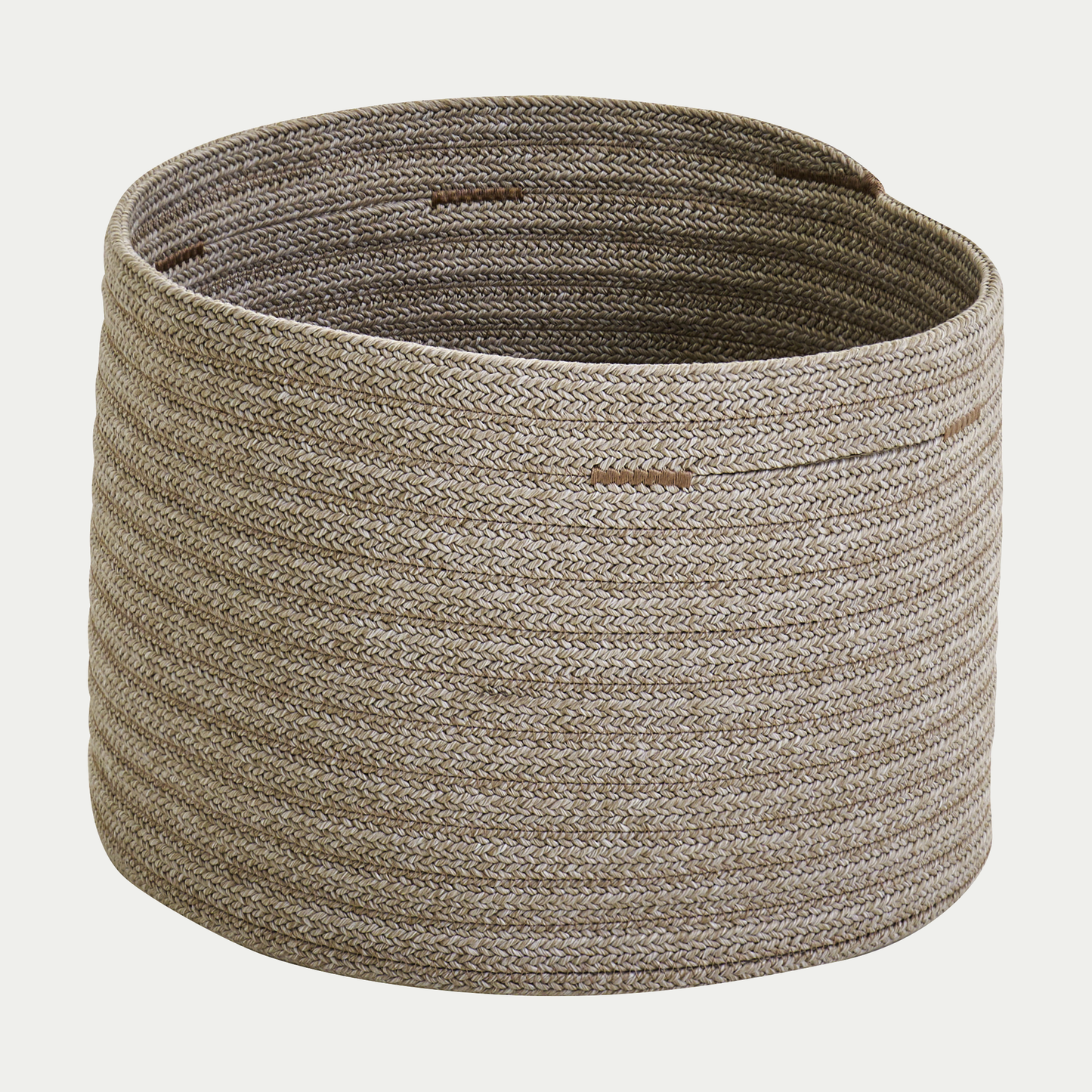 Korb – Sand, Medium