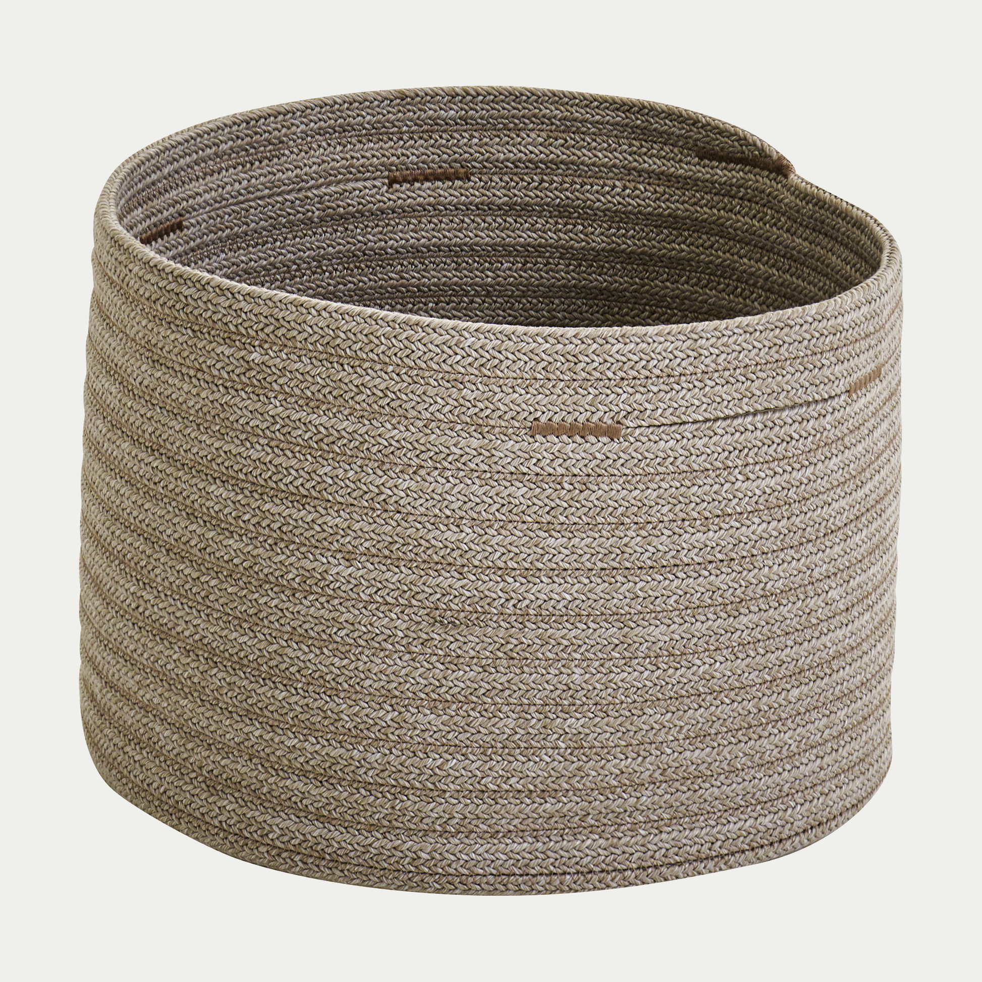 Korb – Sand, Medium