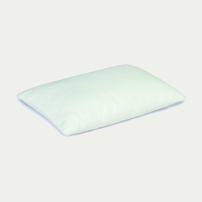 Maliha Lounge Kissen 40x60 – Cream