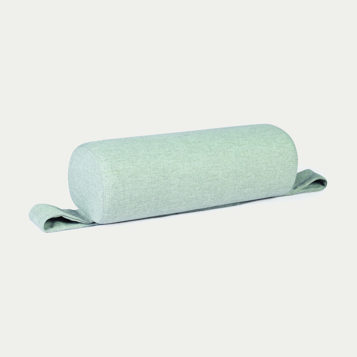 Maliha Nackenrolle – Pebble