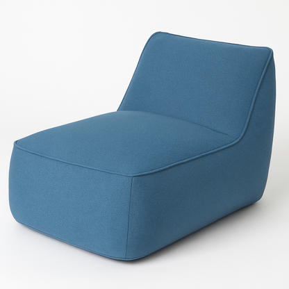 Weishäupl MALIHA Lounge Sessel