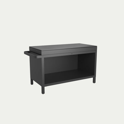 OFYR PRO Connect Mise & Place Module Black – freigestellt
