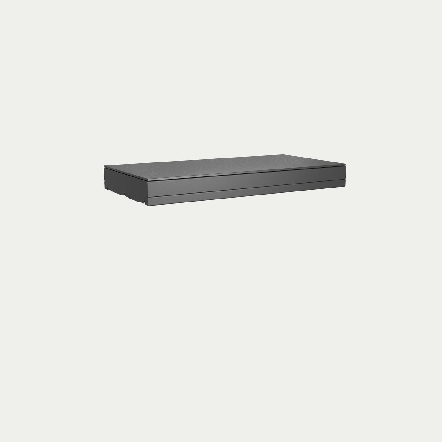 OFYR PRO Connect Bridge Module Black – freigestellt