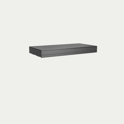 OFYR PRO Connect Bridge Module Black – freigestellt