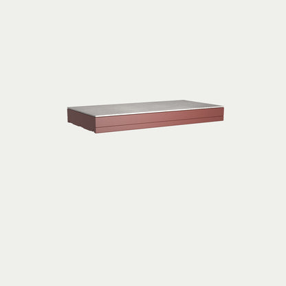 OFYR PRO Connect Bridge Module Red – freigestellt