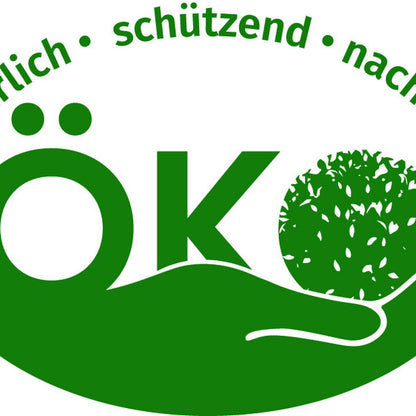 buxit® Schutznetz gegen Buchsbaumzünsler – Nachhaltiger Schutz ohne Chemie