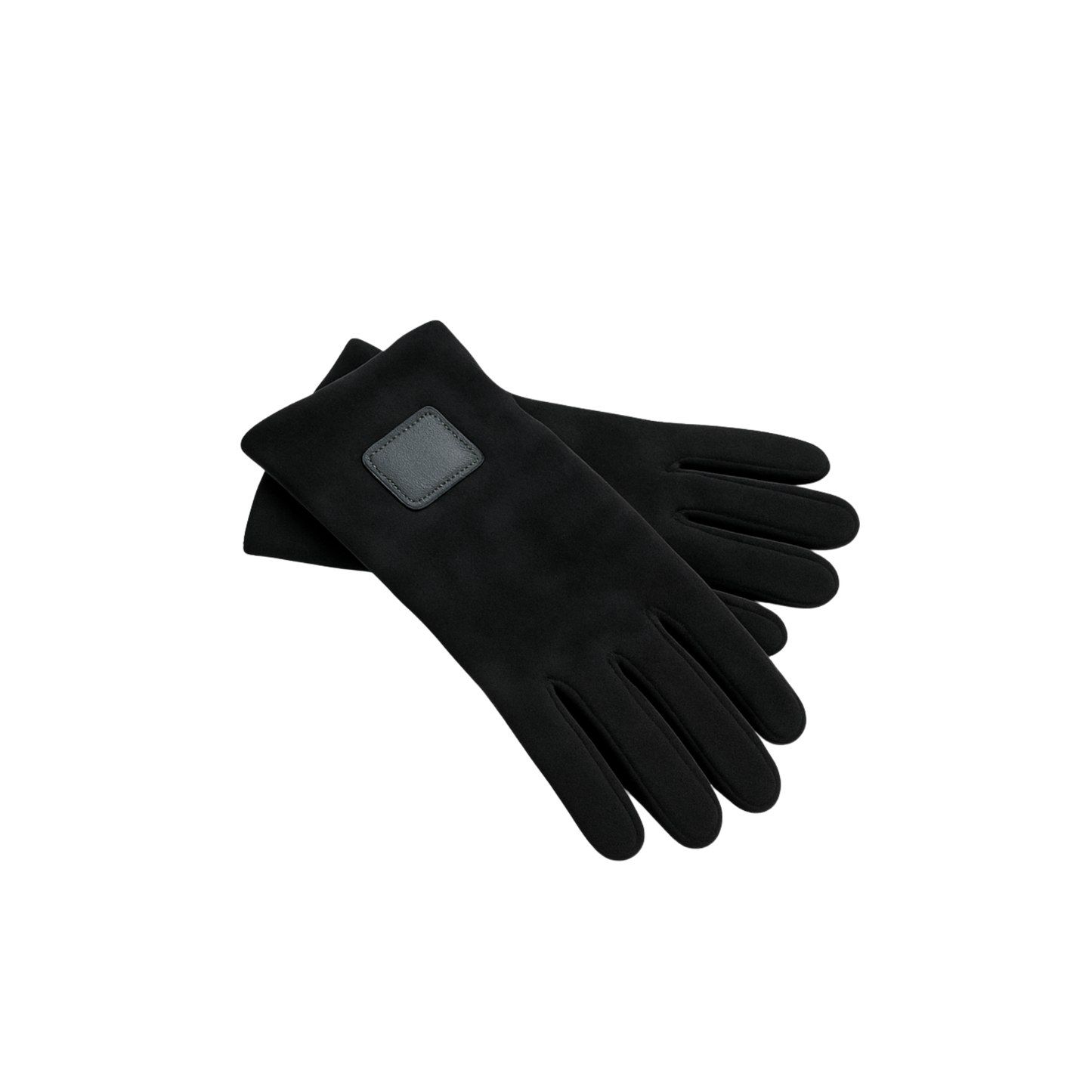 OFYR Gloves – hitzebeständige Wildleder-Handschuhe für sicheres Outdoor Cooking