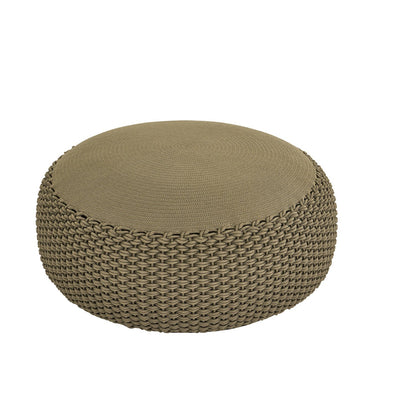 Pouf für Indoor und Outdoor