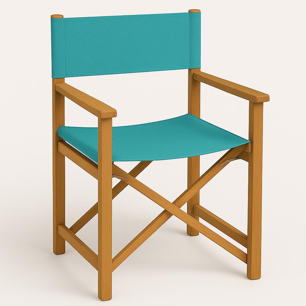 CABIN Sessel klappbar