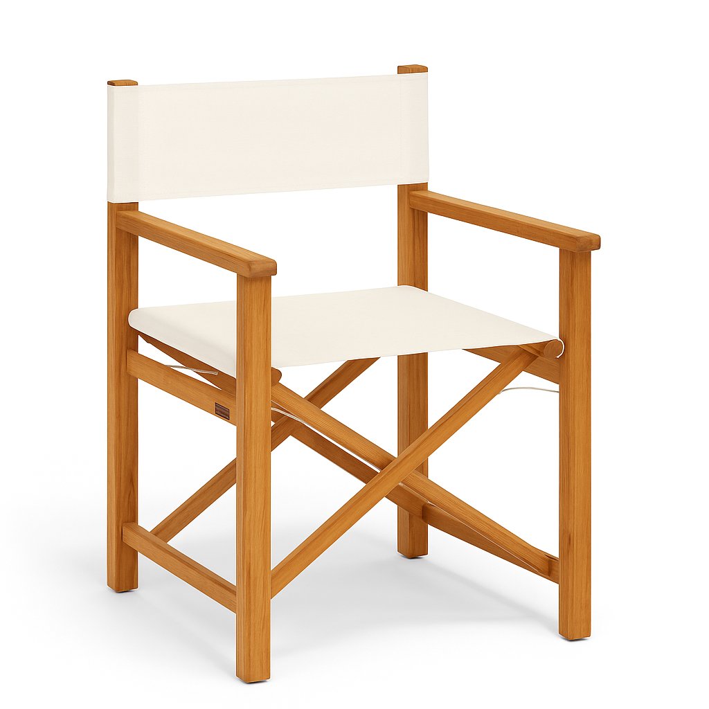 CABIN Sessel klappbar