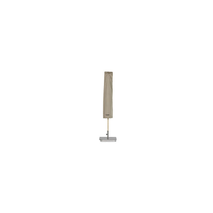 Schutzülle Basic für Schirme