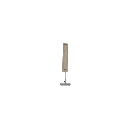 Schutzülle Basic für Schirme