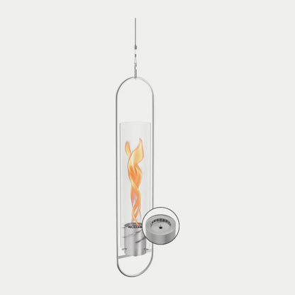 höfats SPIN Hängefeuer – SPIN 1200