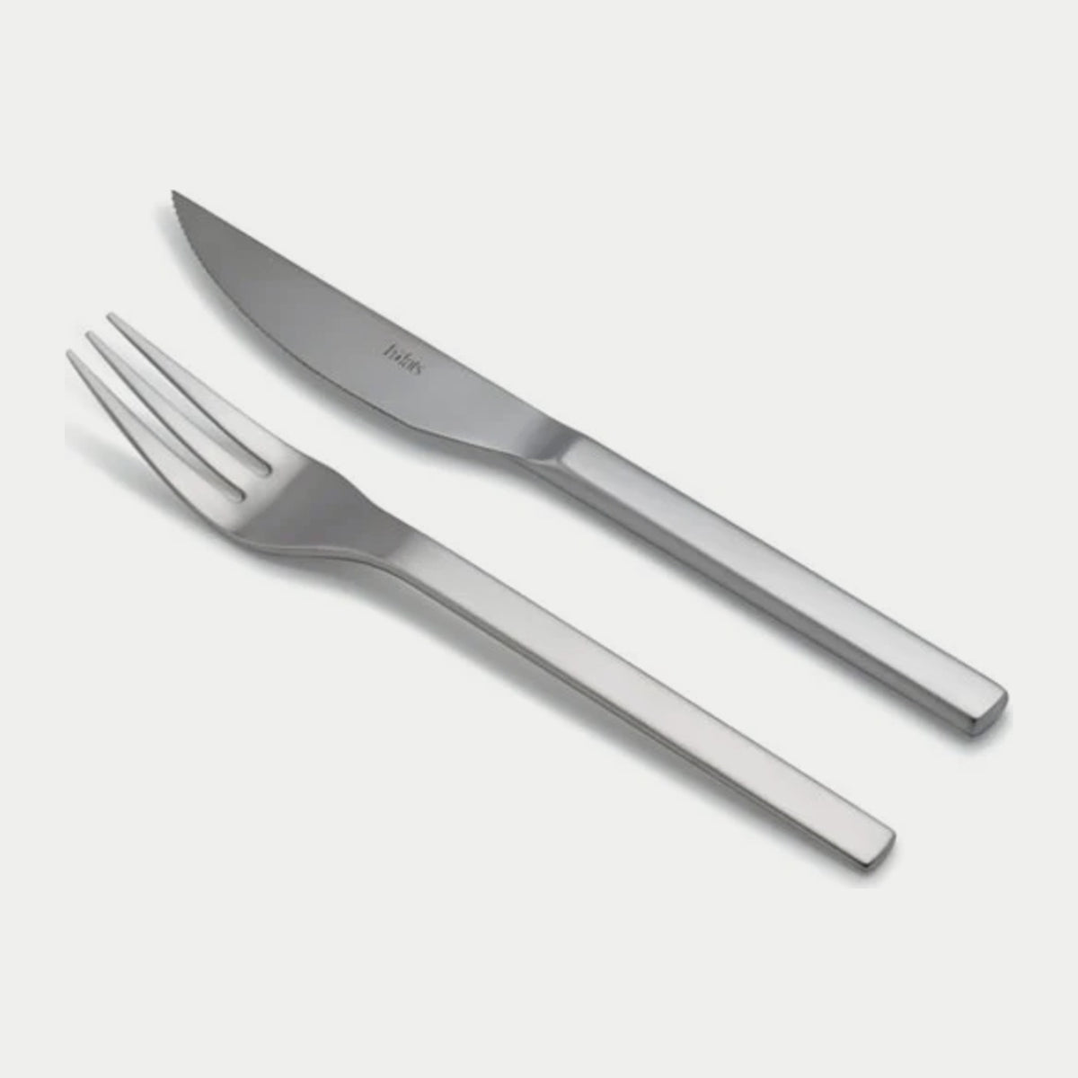 höfats Steakbesteck