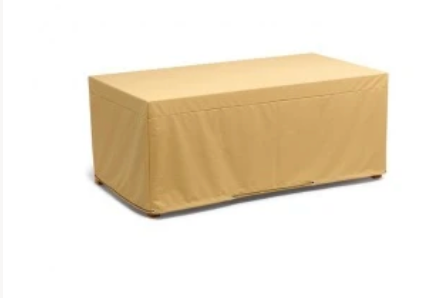 AHOI Sessel Schutzhaube