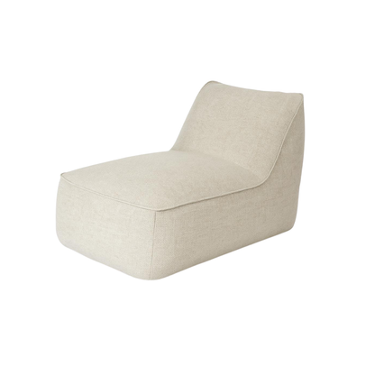 MALIHA Lounge Sessel