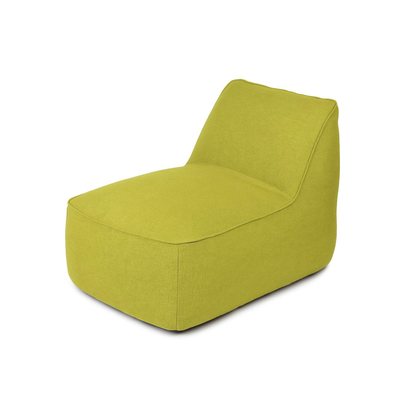 MALIHA Lounge Sessel