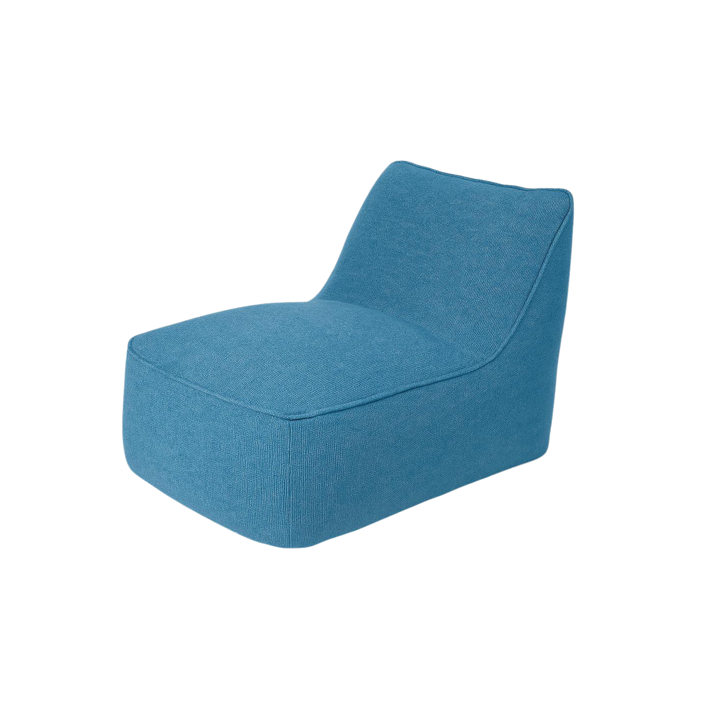 MALIHA Lounge Sessel