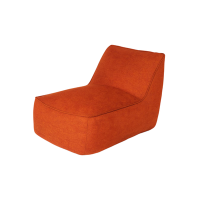 MALIHA Lounge Sessel