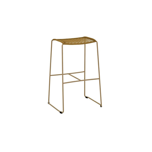 SLOPE Barhocker