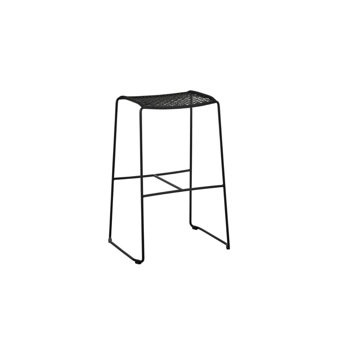SLOPE Barhocker