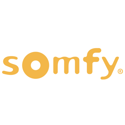 Heizstrahler HeatZone