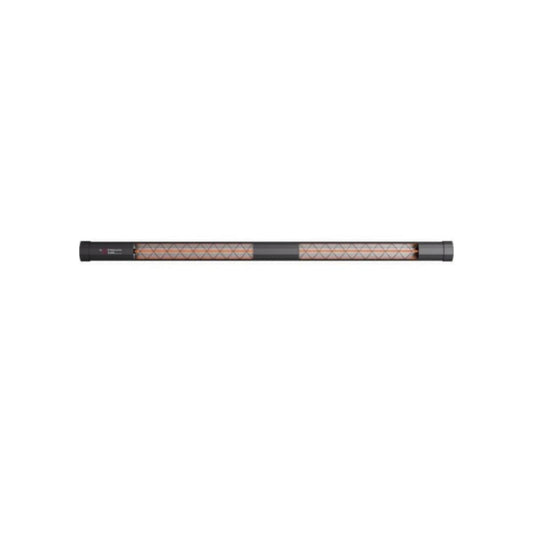 Infrarot-Heizstrahler Heat Flare max. Heizleistung 3200 Watt