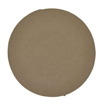 Teppich Rund Ø 200 cm