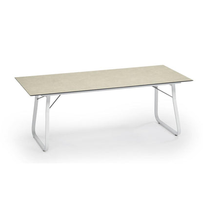 AHOI Tisch 200 x 90 cm
