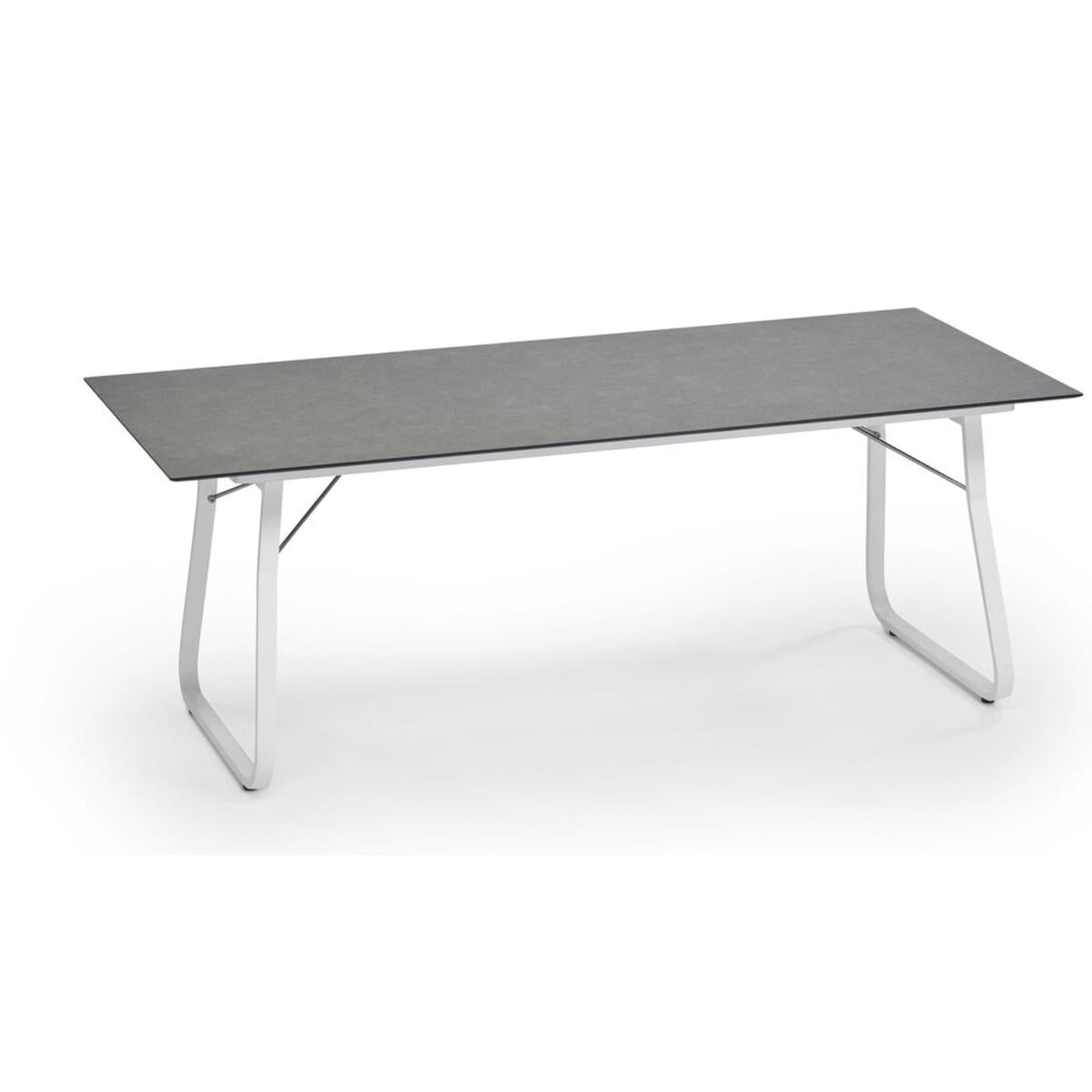 AHOI Tisch 200 x 90 cm