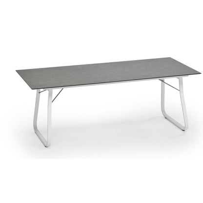 AHOI Tisch 200 x 90 cm