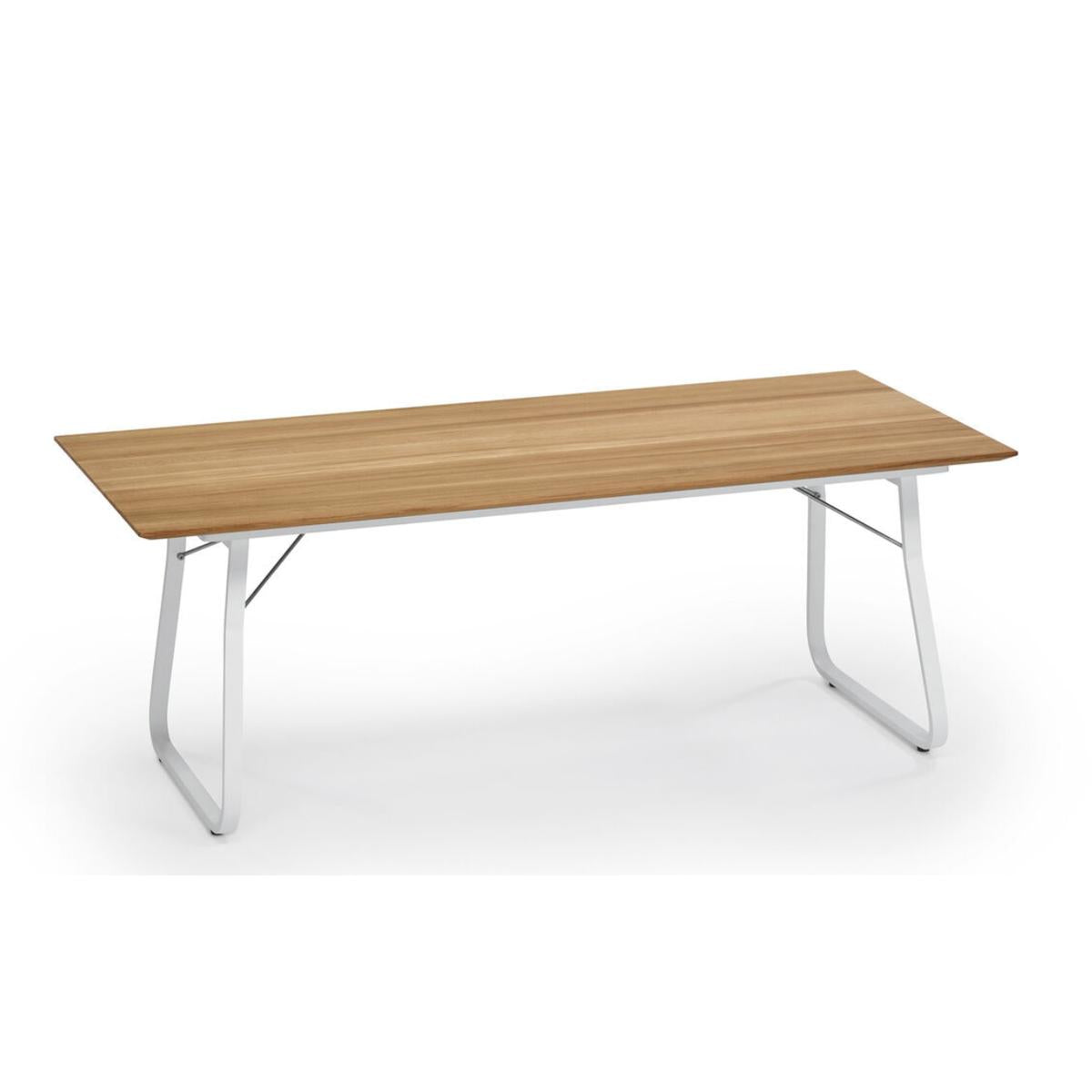 AHOI Tisch 200 x 90 cm