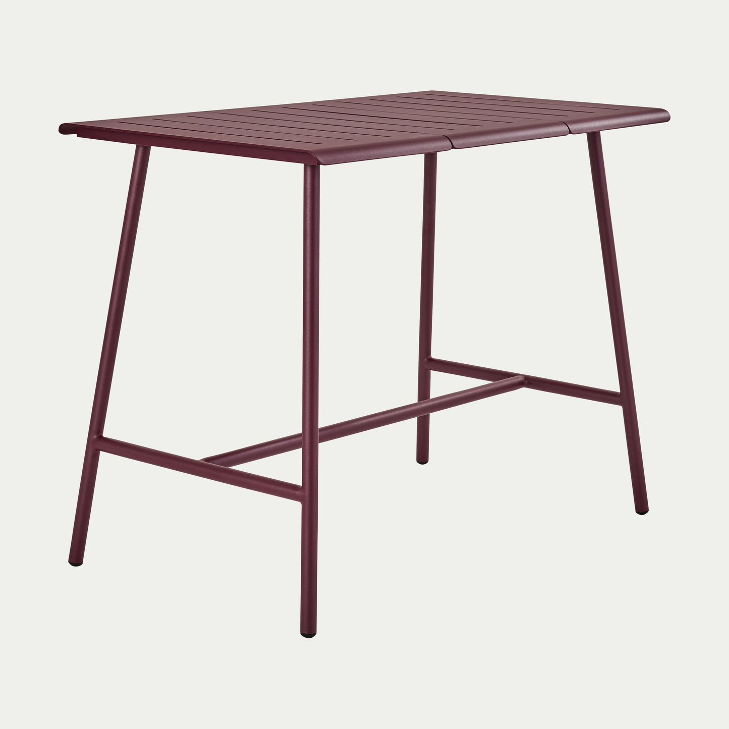 Vapio Hochtisch – Beere
