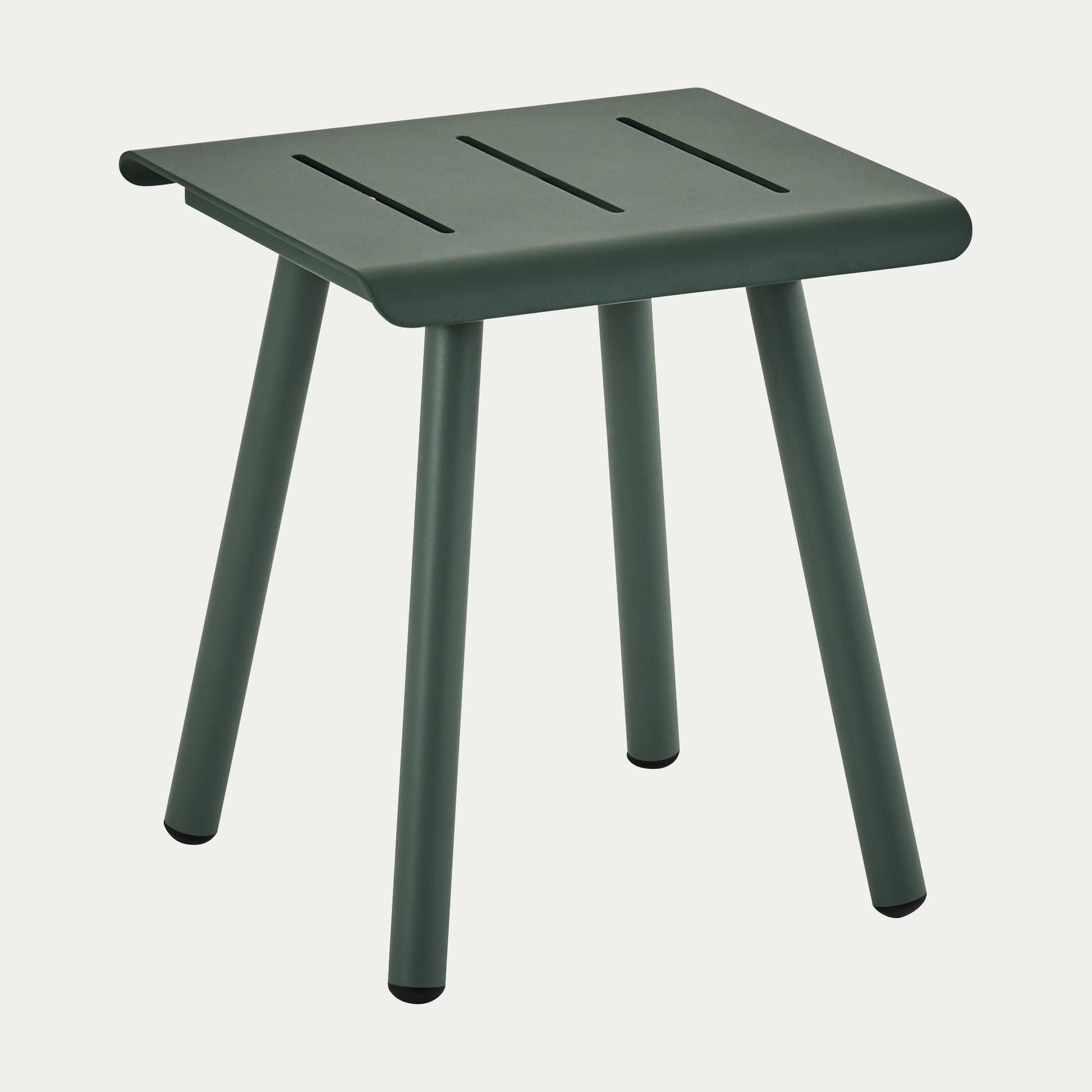 Vapio Hocker – Salbei