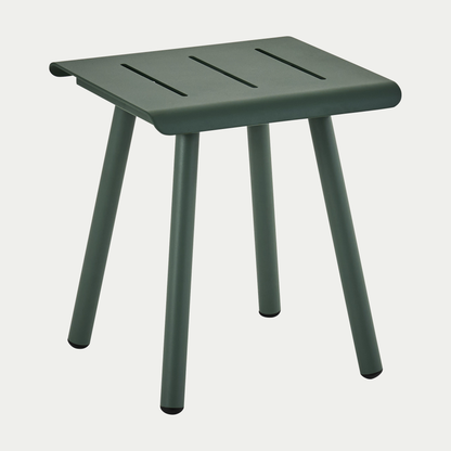 Vapio Hocker – Salbei