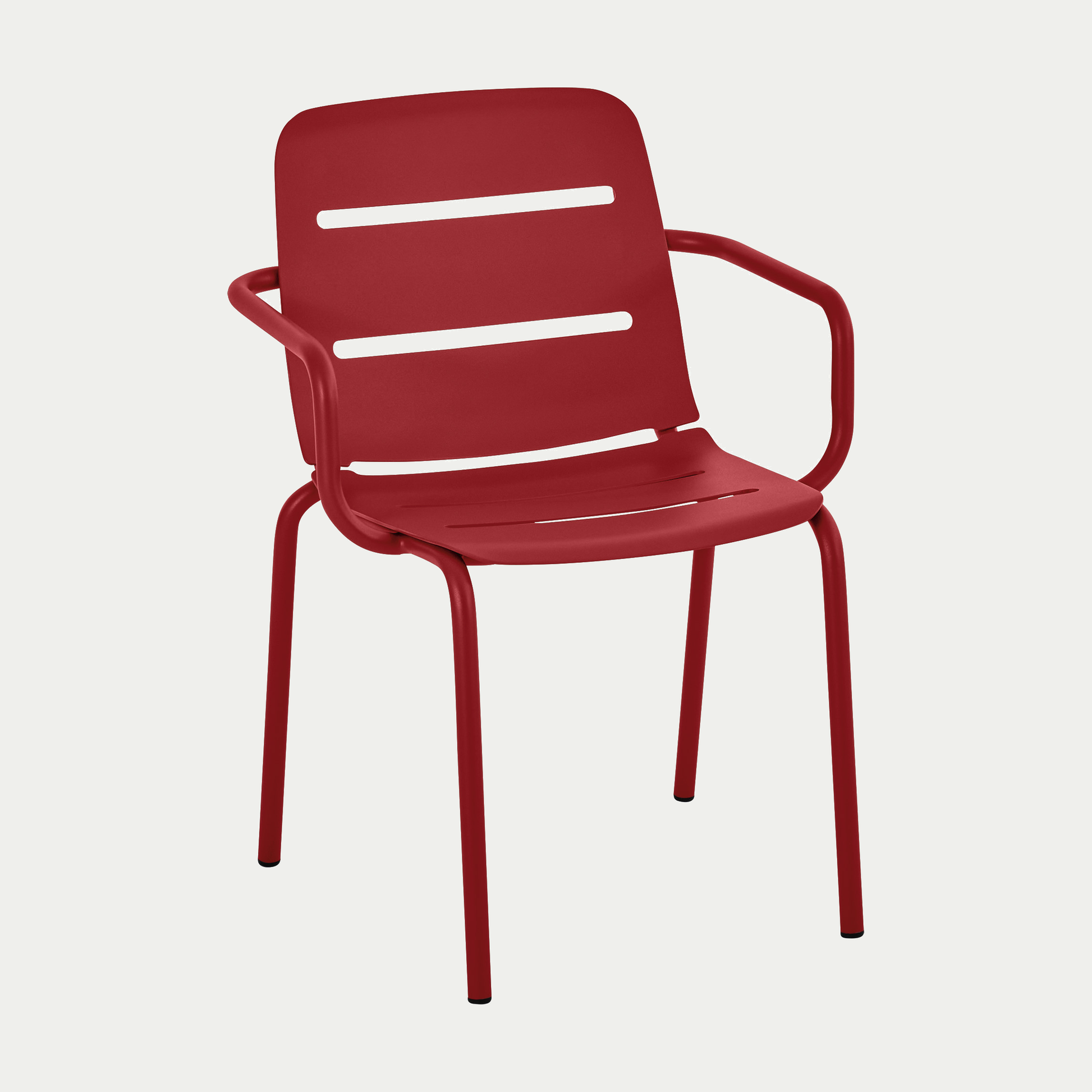 Vapio Sessel – Koralle
