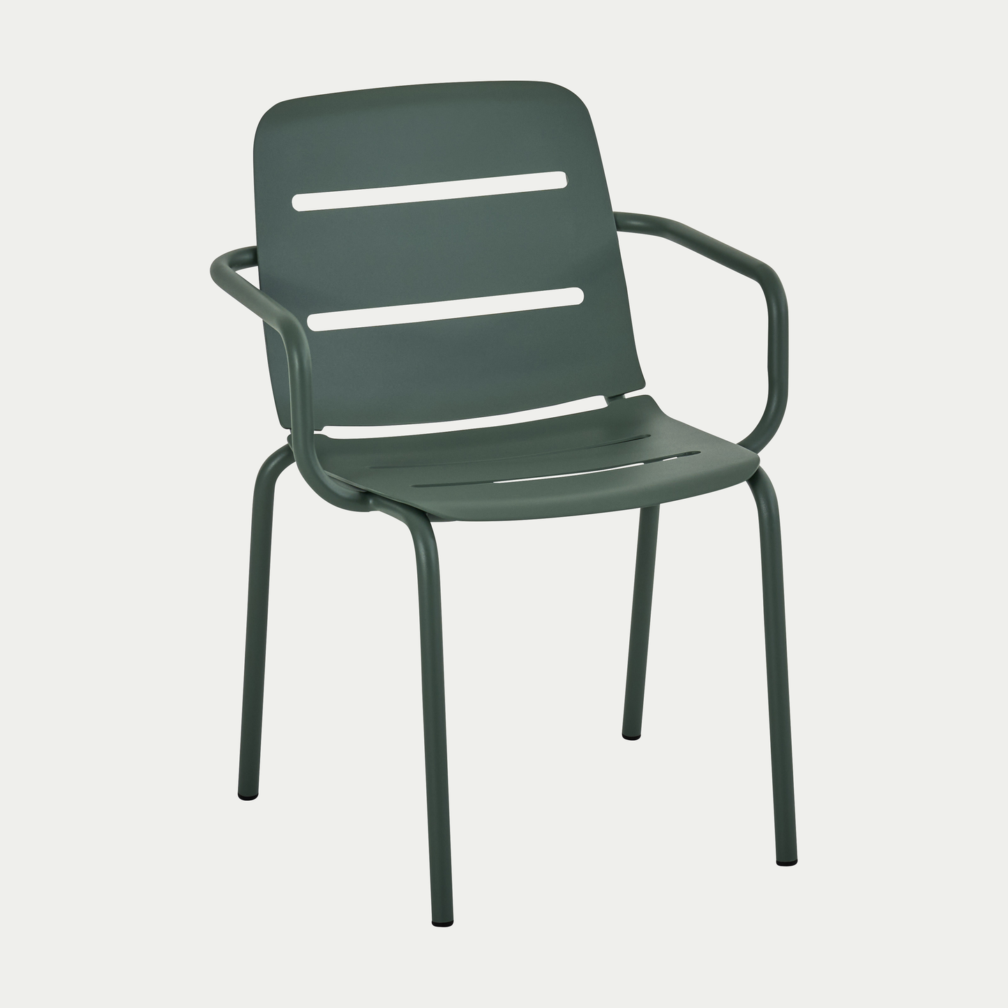 Vapio Sessel – Salbei