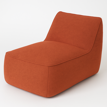 Weishäupl MALIHA Lounge Sessel
